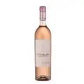 Henri Gaillard Cd Provence Aop Rose Wine