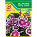 Horti Dianthus Baby Doll Seeds