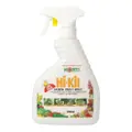 Horti Hi-Kil Sucking Insect Spray
