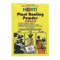 Horti Rooting Powder