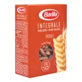 Barilla Italian Pasta - Whole Wheat Fusilli