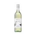 Whistling Duck Moscato - Moscato Sweet Wine