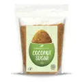 Ceres Organics Coconut Sugar
