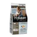 Pronature Holistic Cat Adult Salmon & Rice