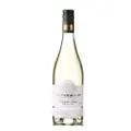 Taster Wine Silverboom Sauvignon Blanc White Wine