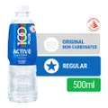 100 Plus Isotonic Bottle Drink - Active (Non-Carbonated)
