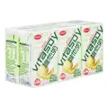 Vitasoy Soya Bean Packet Drink - Melon