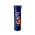 Clear Men Anti-Hairfall Shampoo