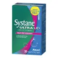 Systane Ultra Ud Lubricant Eye Drop