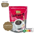 Coffeehock Coffeehock Coffee-O Kosong Mixture Bags [Carton]