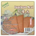 Liang Yi Vegetarian Luncheon Meat