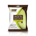 Arix Aqua Massage - Natural Gentle Massage Mitt