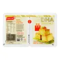 Fortune Chinese Tofu - Omega 3 Dha