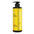 Silkpro Vitair Shampoo - Daily Balance (All Scalp/Hair Types)
