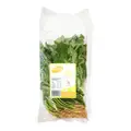 Simply Finest Baby Spinach