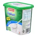 Marigold Non Fat Yoghurt - Natural (No Sugar Added)