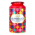 Sincero Chocolate - Dark Chocolate & Almond Nut