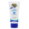 Banana Boat Ultra Protect Sunscreen Lotion - Spf 30 Pa++++
