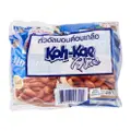 Koh Kae Salted And Roasted Almonds 28G X 6 Packs