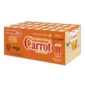 Pokka Packet Drink - Carrot Fruit Juice