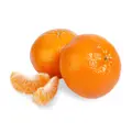 Xiaosan Small Tangerine