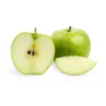 Xiaosan South Africa Green Apple