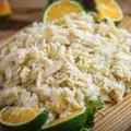 Catch Seafood Backfin Lump Crab Meat