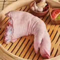 Aw'S Market Fresh Australia Pork Trotter