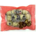 Li Chuan Mushroom Ball