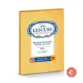 Lescure Pastry Unsalted Butter Sheet 84% Fat Aop