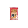 Lee Biscuits Carton - 24 Pack Small Marie Biscuits