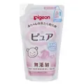 Pigeon Baby Laundry Detergent Pure Refill (Japan)