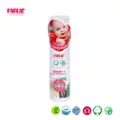 Farlin Baby Bottle Wash Travel Kit - 100Ml