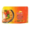 Lucky Me! Pancit Canton Sweet & Spicy 6 X 60G