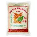 Golden Pineapple Thai Fragrant Rice