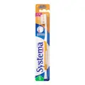 Systema Gum Care Toothbrush - Regular (Soft)