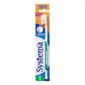 Systema Gum Care Toothbrush - Regular (Medium)