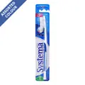 Systema Gum Care Toothbrush - Large (Soft)