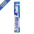 Systema Gum Care Toothbrush - Large (Medium)