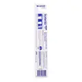 Systema Gum Care Toothbrush - Action 2X