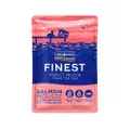 Fish 4 Dogs Pouch Finest Salmon Mousse For Dogs (Grain Free)