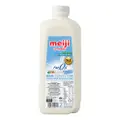Meiji Fresh Bottle Milk - Skimmed