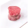 Master Grocer Grassfed Beef Tenderloin Iqf 200G Frozen