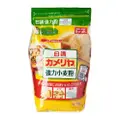 Nissin Kameriya Ko Japanese Strong Wheat Flour