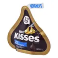 Hershey'S Kisses Chocolate - Creamy Milk
