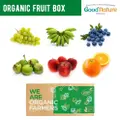 Good Nature Organic Fruit Box
