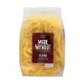 Marks & Spencer Made Without Penne Pasta