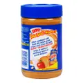Skippy Peanut Butter Spread - Super Chunky