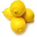 Grozer Lemon