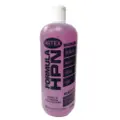 Retex Hpn Formula Stain Remover Cleaner